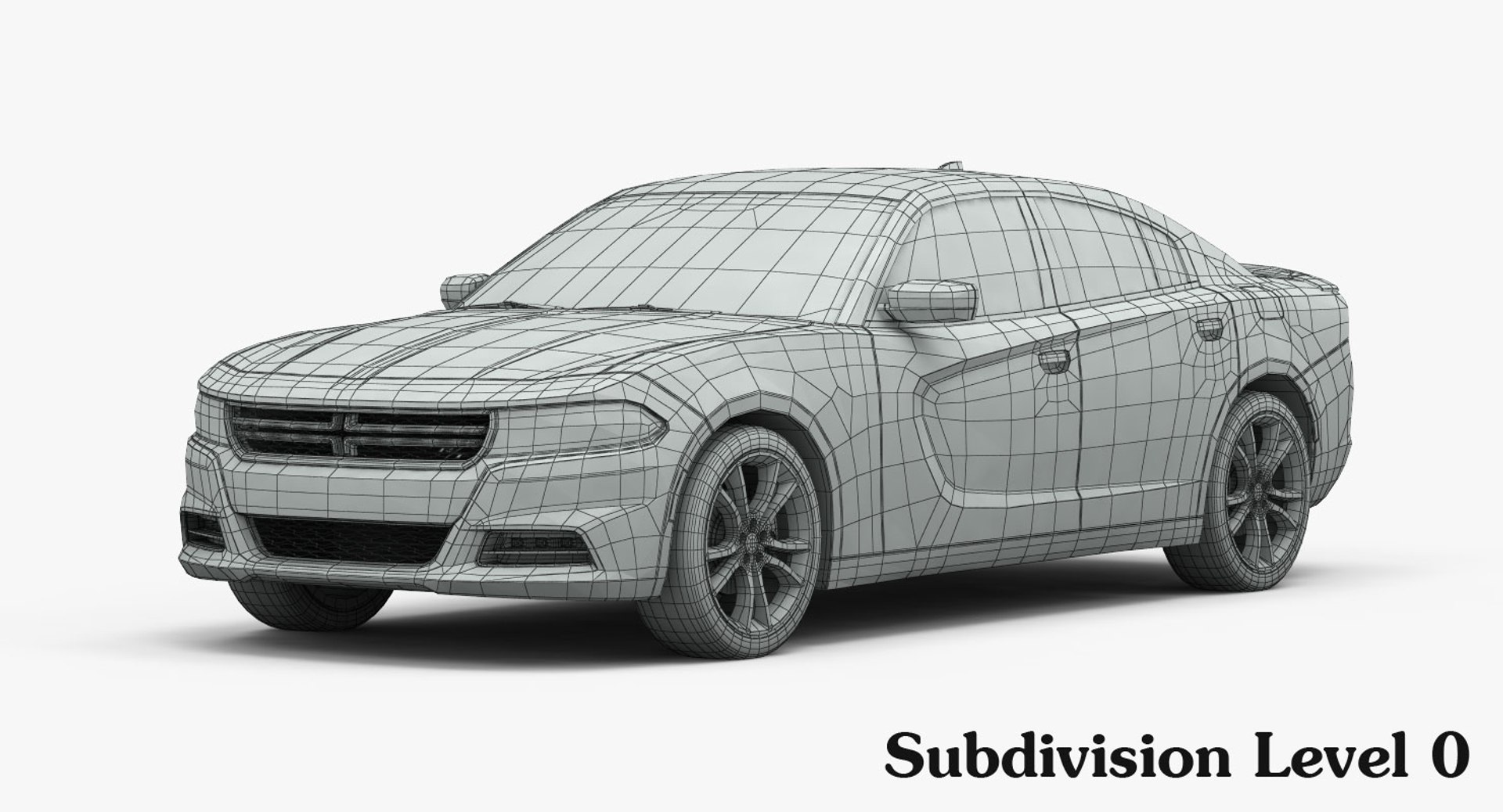 3d dodge charger r t https://p.turbosquid.com/ts-thumb/Iz/rGAmIT/K82JXHpd/chargerw1/jpg/1447316439/1920x1080/fit_q87/5f1fffc621f543630ab27f21baaf1ec51e8d05c3/chargerw1.jpg