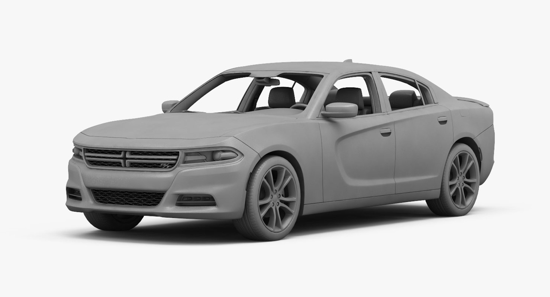 3d dodge charger r t https://p.turbosquid.com/ts-thumb/Iz/rGAmIT/MGyVeEqW/chargers1/jpg/1447316438/1920x1080/fit_q87/47cd1d546dcb778c1d05491787012a6f0780ffb0/chargers1.jpg