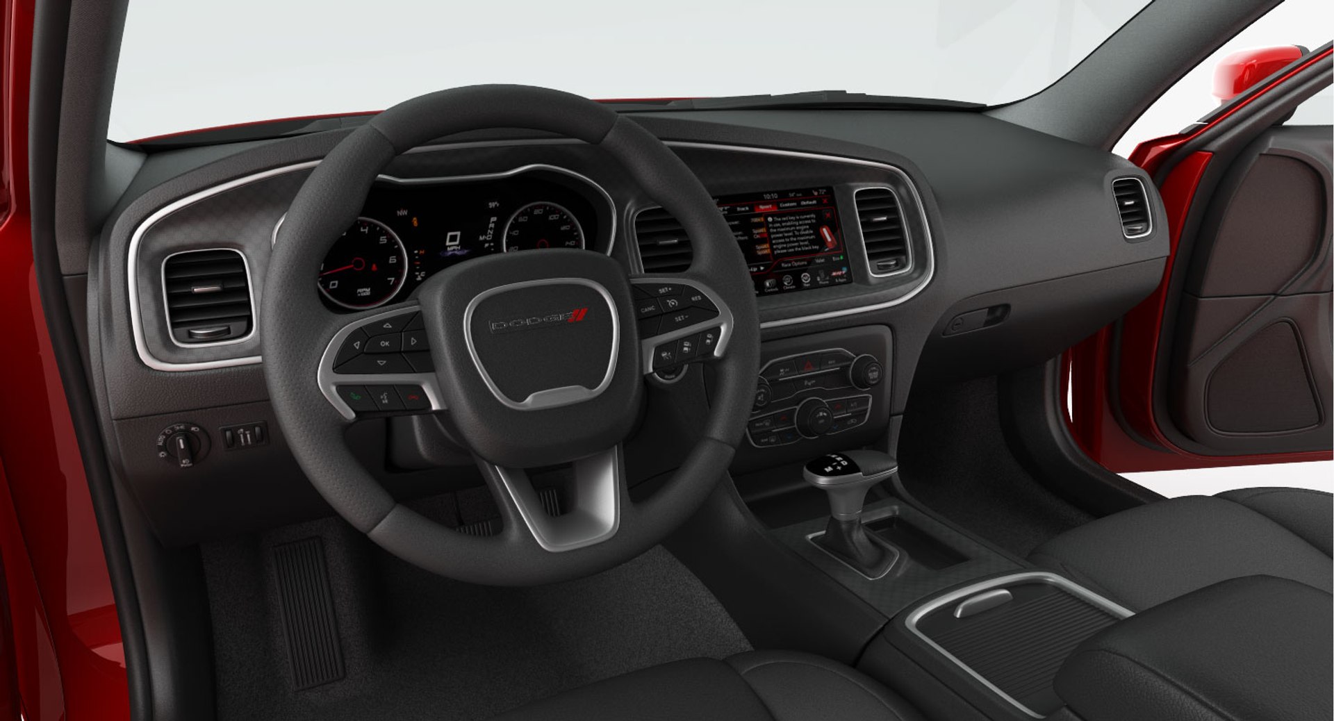 3d dodge charger r t https://p.turbosquid.com/ts-thumb/Iz/rGAmIT/Mn1NV1vo/charger20/jpg/1447316438/1920x1080/fit_q87/b4c8a81c6c3f02d86dea4f7e5f28306f4083f925/charger20.jpg