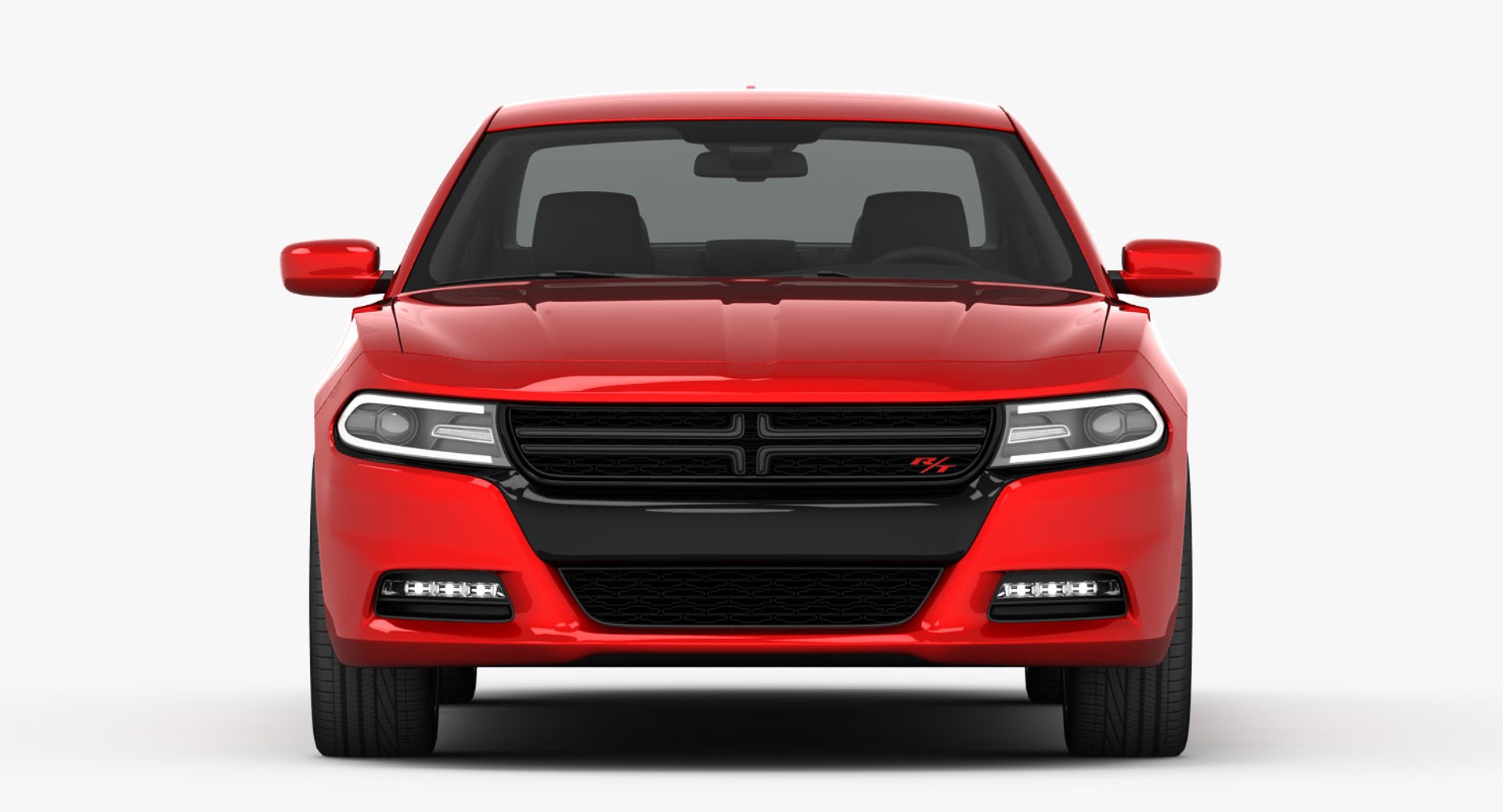 3d dodge charger r t https://p.turbosquid.com/ts-thumb/Iz/rGAmIT/MrNeqzTt/charger11/jpg/1447316438/1920x1080/fit_q87/2d46a67b1822e59a4784a4dfda61ac4301865113/charger11.jpg