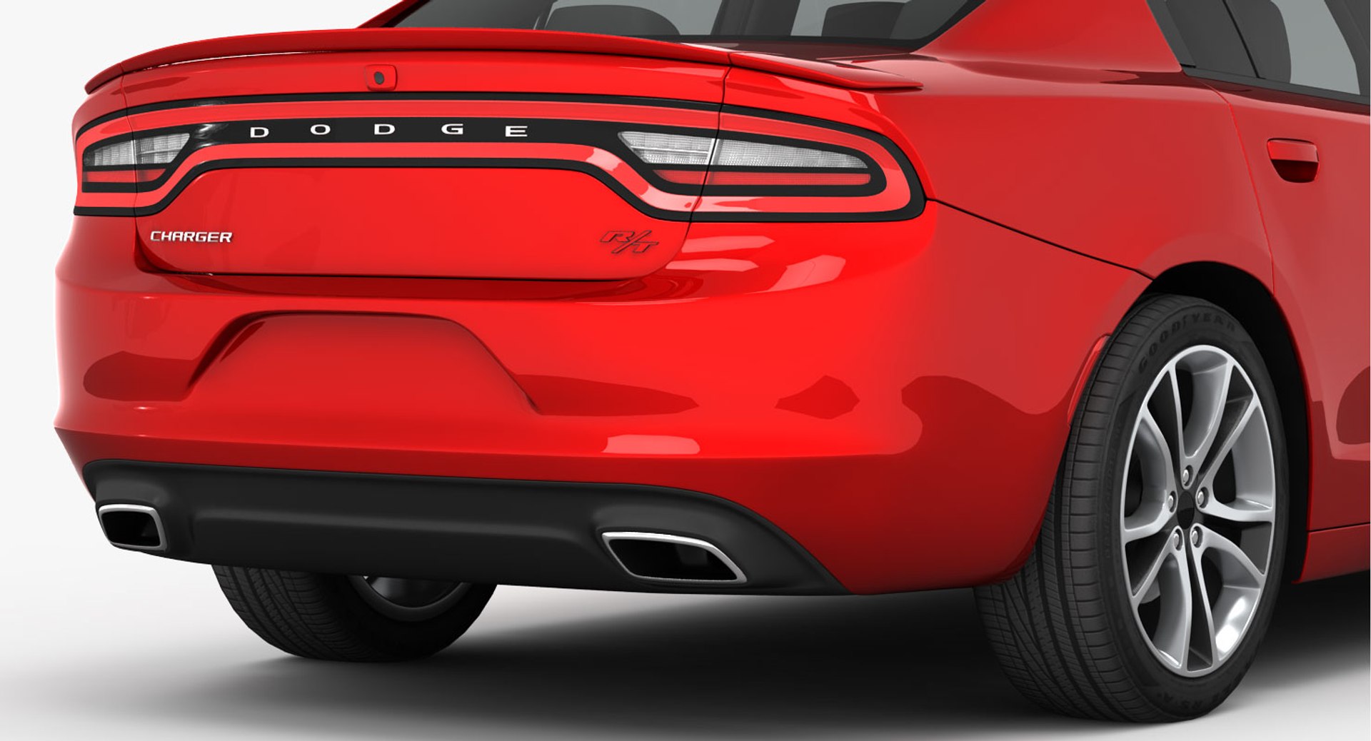3d dodge charger r t https://p.turbosquid.com/ts-thumb/Iz/rGAmIT/N7GoC3oM/charger5/jpg/1447316438/1920x1080/fit_q87/ddd6cab135d1046ef5bdcd39ab5e8224806334f6/charger5.jpg