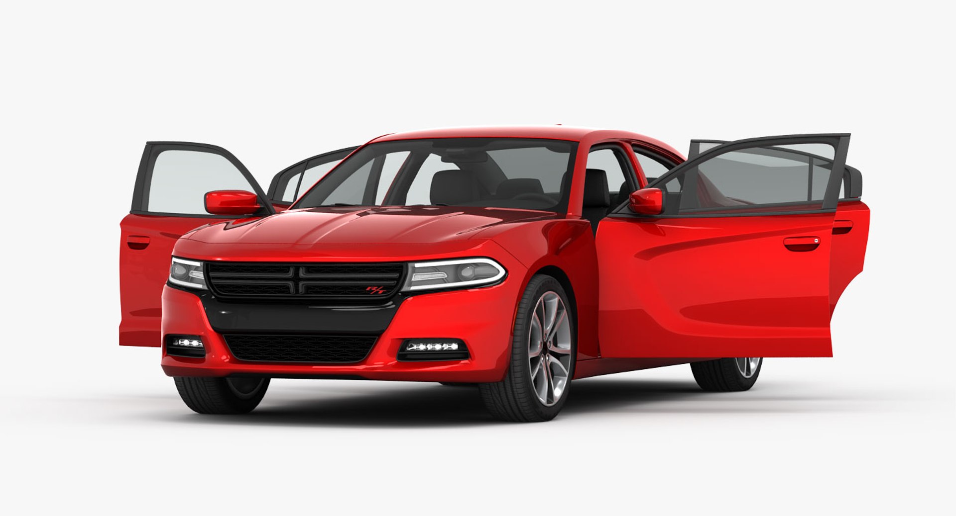 3d dodge charger r t https://p.turbosquid.com/ts-thumb/Iz/rGAmIT/TIoElZwE/charger15/jpg/1447316438/1920x1080/fit_q87/f0d6d8243a7947ba9dce8476ef489d93fe470d68/charger15.jpg