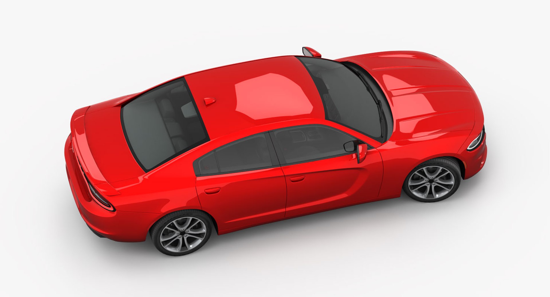 3d dodge charger r t https://p.turbosquid.com/ts-thumb/Iz/rGAmIT/UU1uZrdt/charger10/jpg/1447316438/1920x1080/fit_q87/47ca88c7cd847186b8f838600cba9b5112fc340c/charger10.jpg