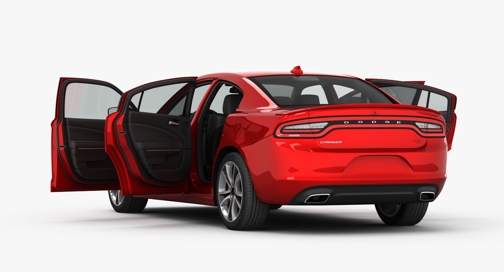 3d dodge charger r t https://p.turbosquid.com/ts-thumb/Iz/rGAmIT/V5jkdXVq/charger16/jpg/1447316438/1920x1080/fit_q87/4ac03522fac8b1cb9cb5e2fff36fa99bf0b65edd/charger16.jpg