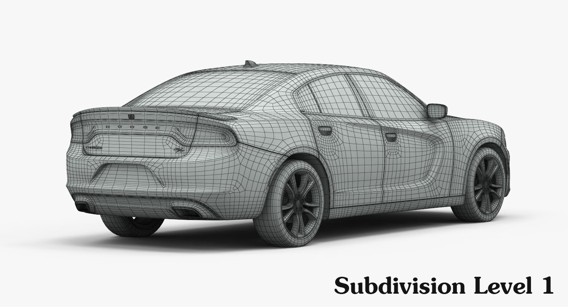 3d dodge charger r t https://p.turbosquid.com/ts-thumb/Iz/rGAmIT/WEnBJ1VV/chargerw4/jpg/1447316439/1920x1080/fit_q87/23642d76b0c175ac0c618da9b23edd364bac7195/chargerw4.jpg