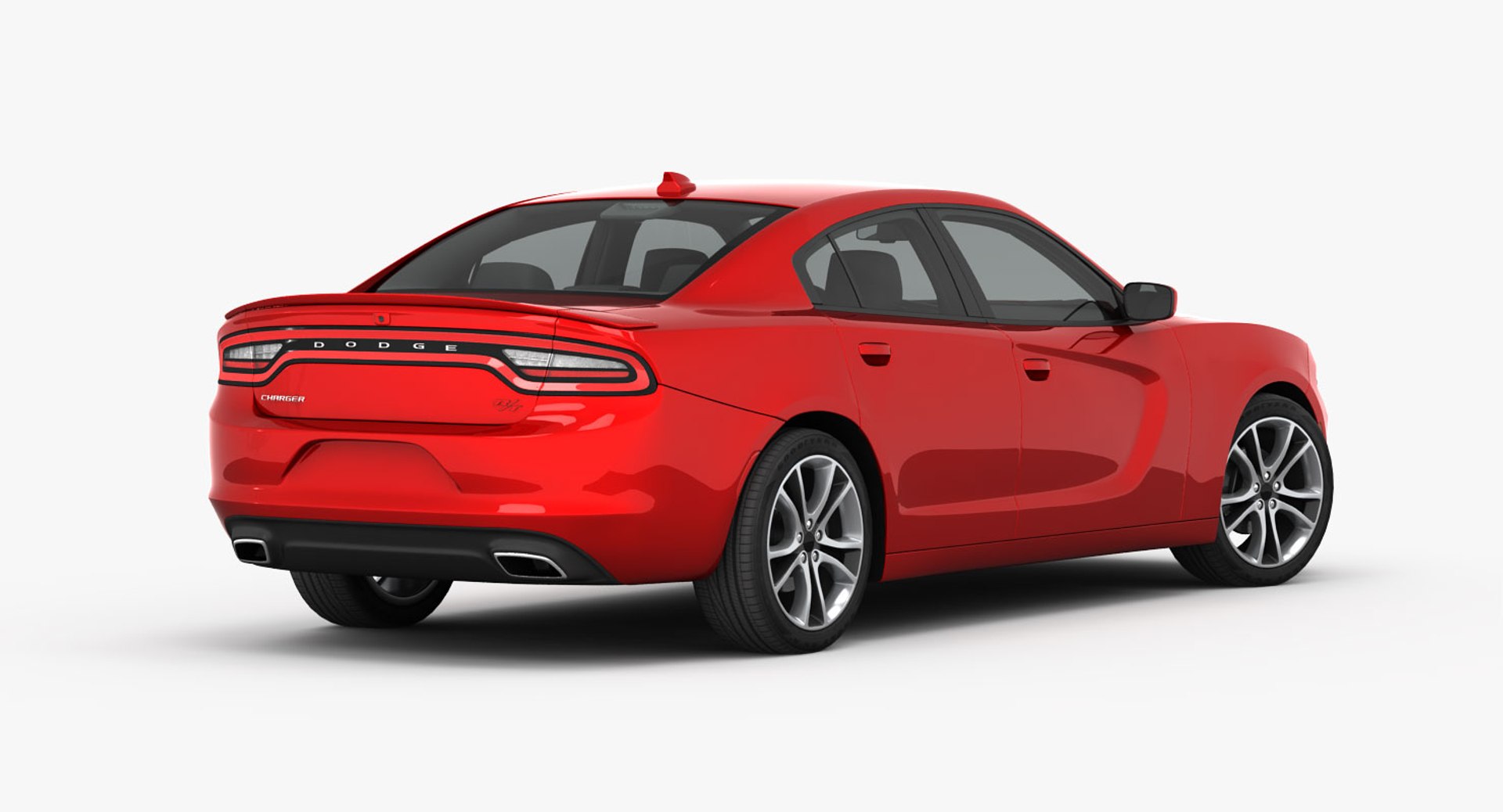 3d dodge charger r t https://p.turbosquid.com/ts-thumb/Iz/rGAmIT/YI6hXeAv/charger4/jpg/1447316438/1920x1080/fit_q87/4e66626e25f113efcd4b6e79b32c5387946698a5/charger4.jpg
