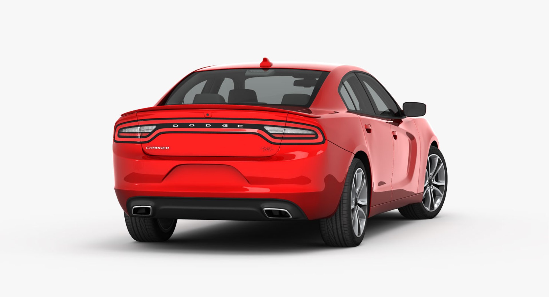 3d dodge charger r t https://p.turbosquid.com/ts-thumb/Iz/rGAmIT/dNauCGCX/charger8/jpg/1447316438/1920x1080/fit_q87/9fcb1f324c2e67e0cd7faef440df3657a904098b/charger8.jpg