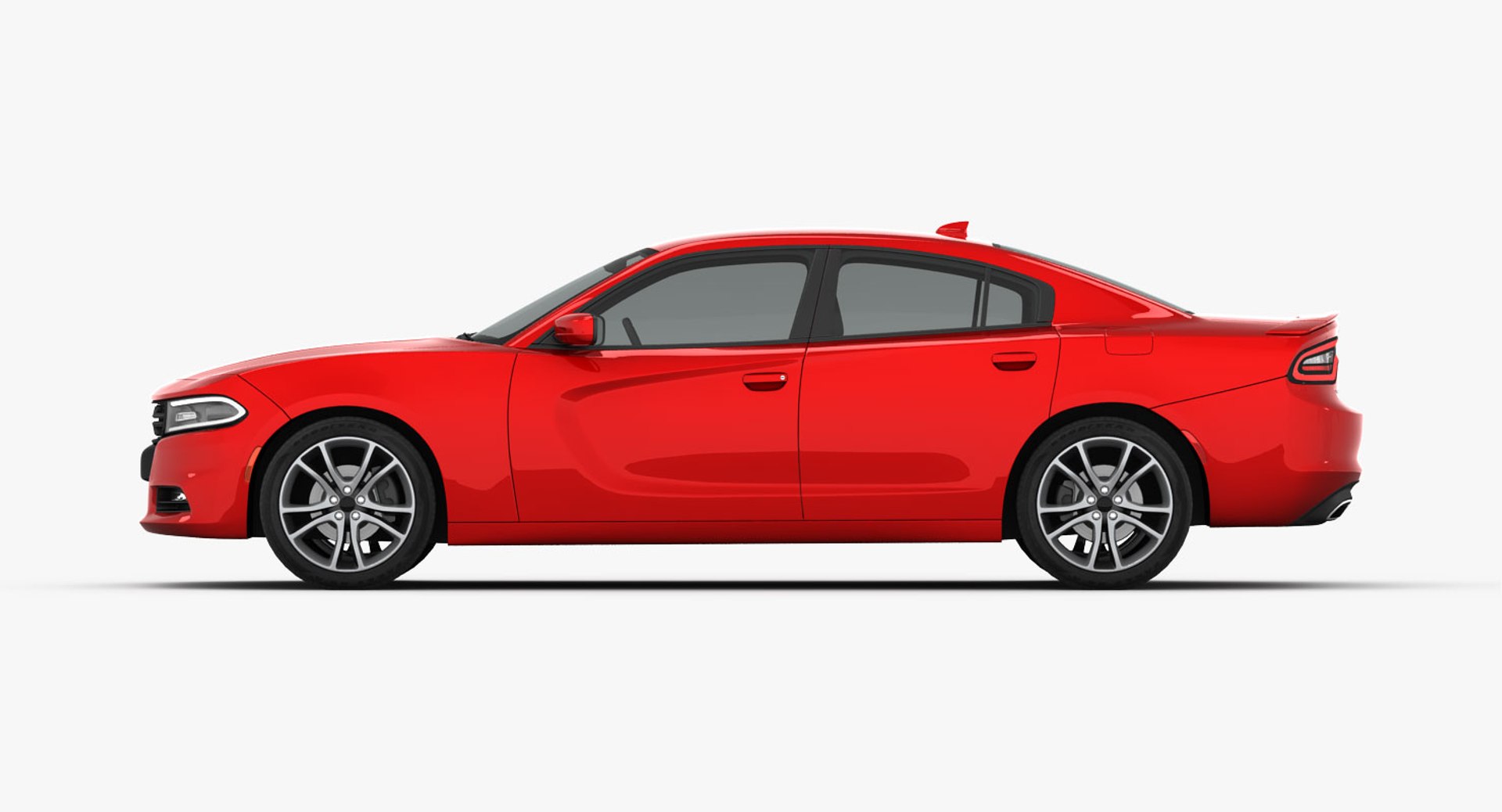 3d dodge charger r t https://p.turbosquid.com/ts-thumb/Iz/rGAmIT/gWTOiw2r/charger13/jpg/1447316438/1920x1080/fit_q87/1d6012857b040a2bce87e5d9ef2fe0a5aacdc403/charger13.jpg