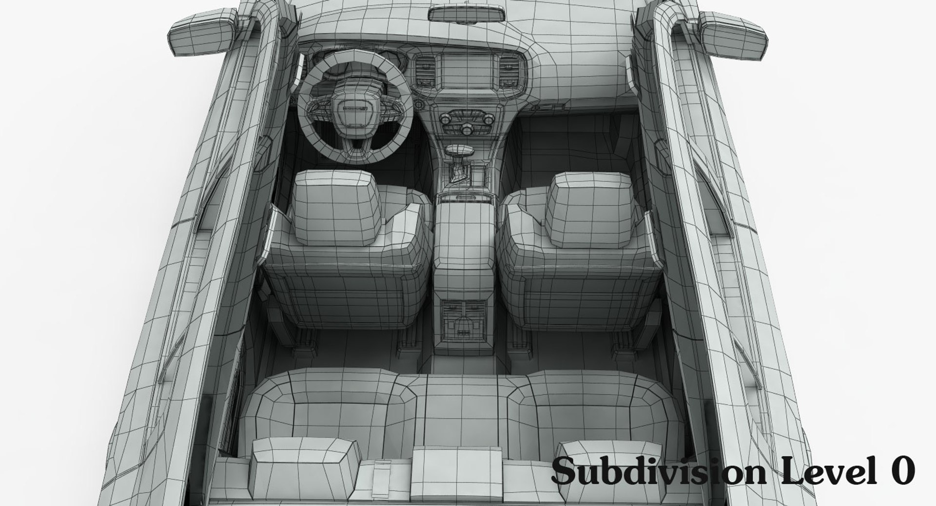 3d dodge charger r t https://p.turbosquid.com/ts-thumb/Iz/rGAmIT/hgBx0gaL/chargerw5/jpg/1447316439/1920x1080/fit_q87/dbdcea0001290712f556b858b36c65f567bb2a5b/chargerw5.jpg