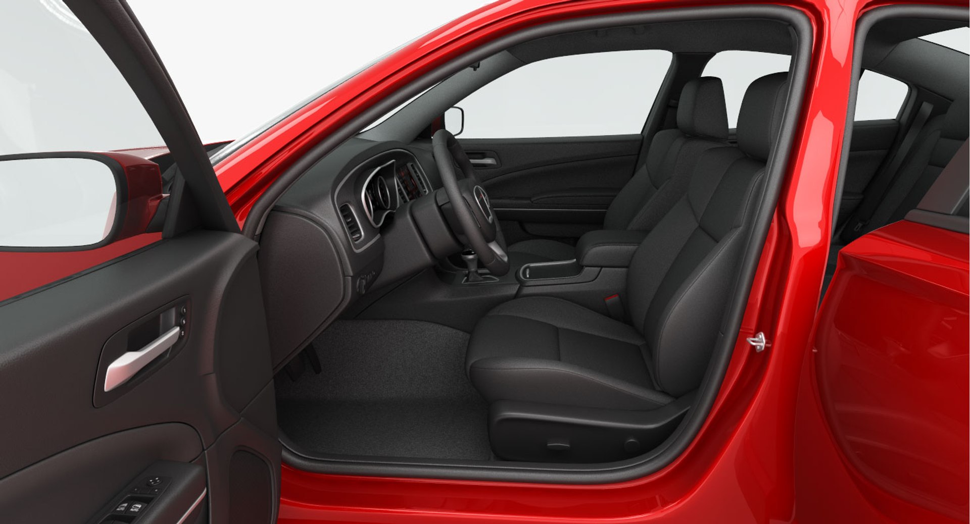 3d dodge charger r t https://p.turbosquid.com/ts-thumb/Iz/rGAmIT/iOTJjYLs/charger17/jpg/1447316438/1920x1080/fit_q87/ffb10fca730a11a2e08c3eb97a85b8c5120d07e2/charger17.jpg