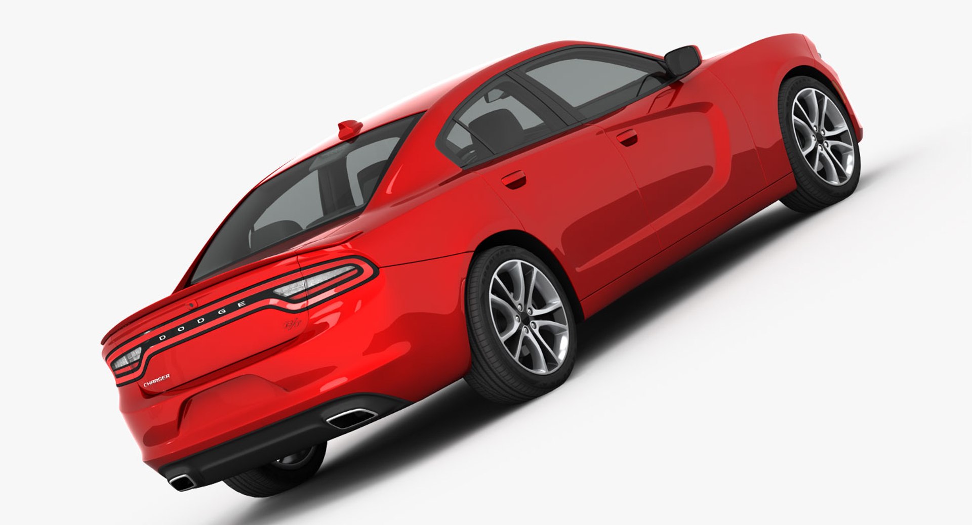 3d dodge charger r t https://p.turbosquid.com/ts-thumb/Iz/rGAmIT/tt0npCZO/charger2/jpg/1447316438/1920x1080/fit_q87/942471f38663e8b1eed403dec87fc1457f69452c/charger2.jpg