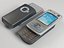 3d nokia phones model