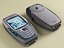 3d nokia phones model