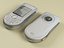 3d nokia phones model