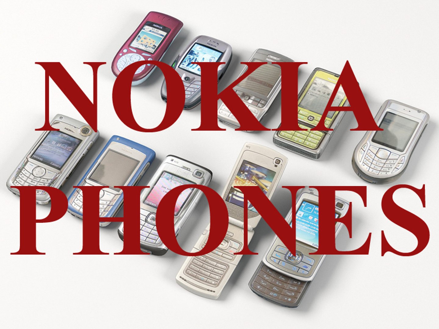 3d nokia phones model https://p.turbosquid.com/ts-thumb/Iz/tyFlVR/J1zxyuwi/nokia_phones_main/jpg/1174899575/1920x1080/fit_q87/e7a3cf433fe909f21d437153039eeb2df3363e7b/nokia_phones_main.jpg