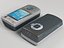 3d nokia phones model