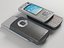 3d nokia phones model