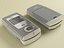 3d nokia phones model