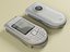 3d nokia phones model
