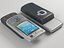 3d nokia phones model