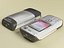 3d nokia phones model