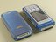 3d nokia phones model