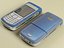3d nokia phones model