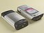 3d nokia phones model