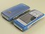 3d nokia phones model