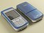 3d nokia phones model