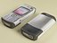 3d nokia phones model