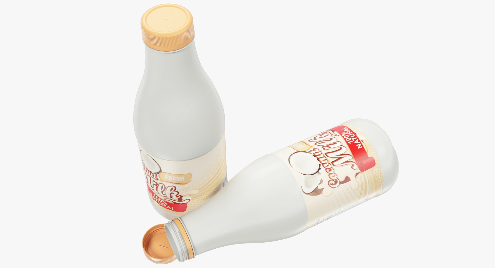 coconut milk bottle model https://p.turbosquid.com/ts-thumb/Iz/uxV96a/EV6tXvF8/004_006copy/png/1554747654/1920x1080/fit_q87/e85d45b08910d3694c39262a00945b640e583d61/004_006copy.jpg