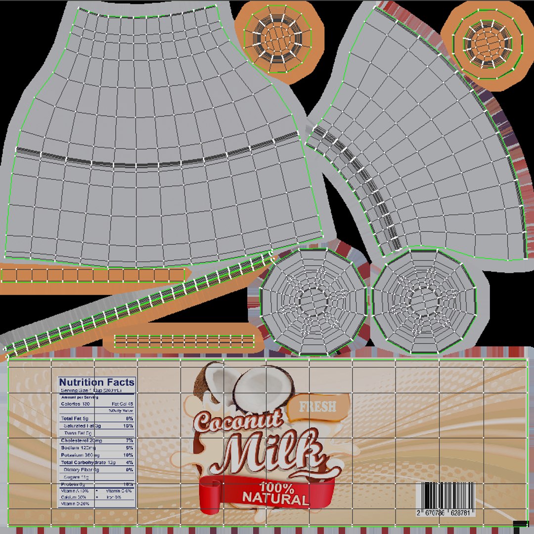 coconut milk bottle model https://p.turbosquid.com/ts-thumb/Iz/uxV96a/HK6GOqOv/004_015copy/png/1554747654/1920x1080/fit_q87/49e8907471a0b9752f7c4e82b0a74664ebb54b8f/004_015copy.jpg