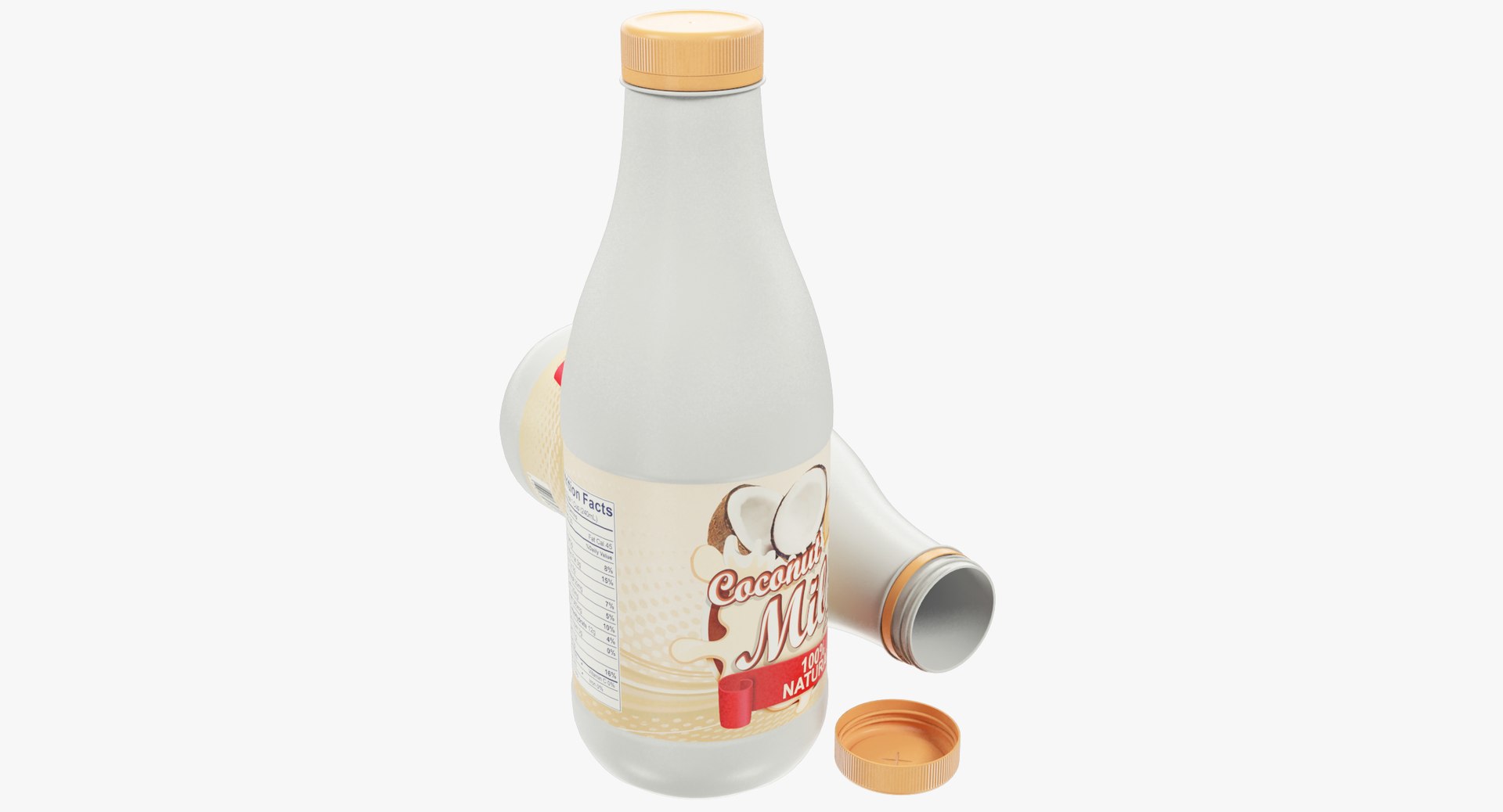 coconut milk bottle model https://p.turbosquid.com/ts-thumb/Iz/uxV96a/IIAFG9cW/004_005copy/png/1554747654/1920x1080/fit_q87/147b0eab3d3842933bb272663861e608bb41753a/004_005copy.jpg