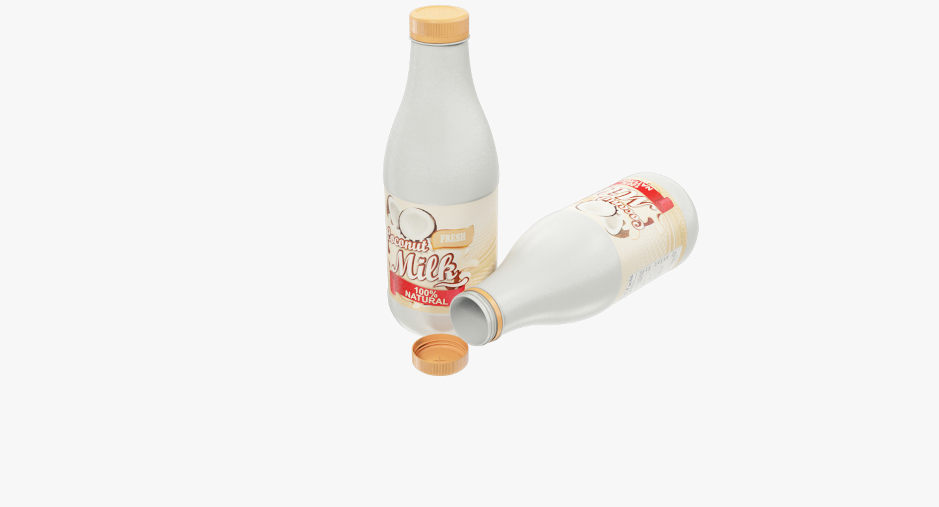 coconut milk bottle model https://p.turbosquid.com/ts-thumb/Iz/uxV96a/Kkn2BDij/test_0001copy/jpg/1554748170/1920x1080/turn_fit_q99/de3f7e2bcbd0130d969f26755f35c6514134a031/test_0001copy-1.jpg