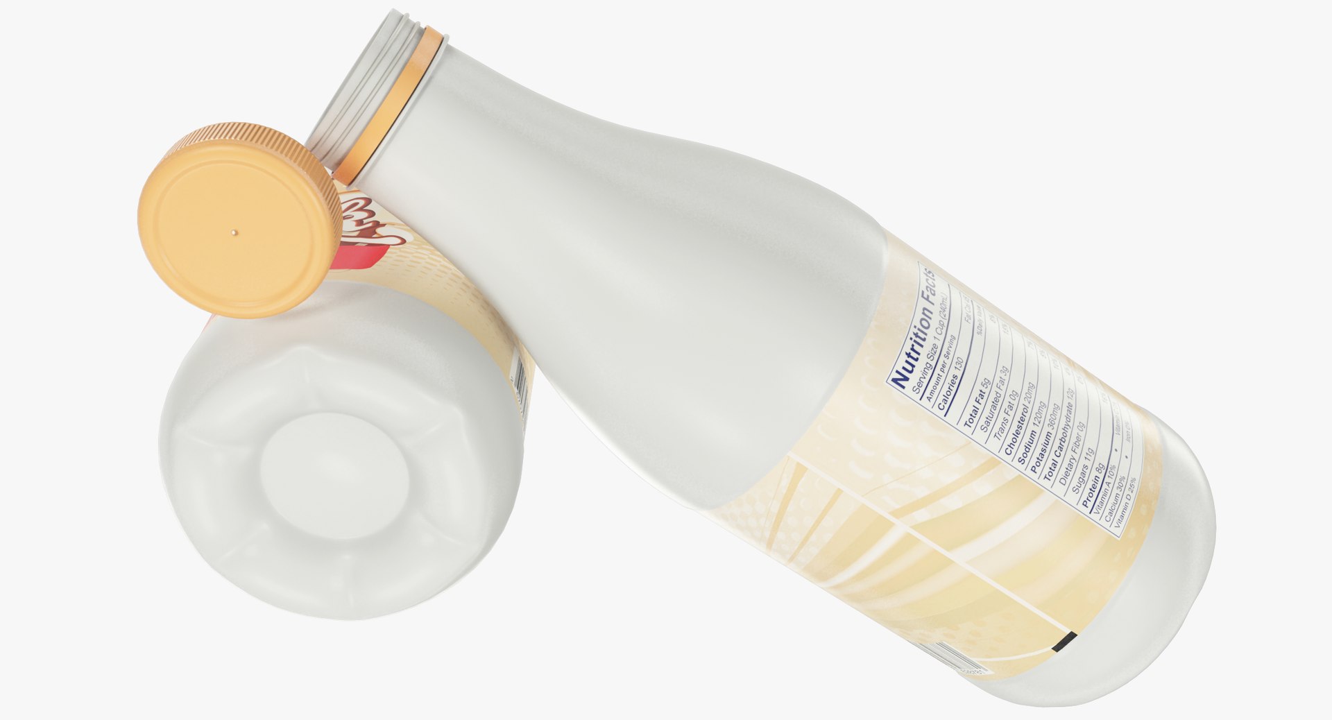 coconut milk bottle model https://p.turbosquid.com/ts-thumb/Iz/uxV96a/ZDW6Uyk6/004_007copy/png/1554747654/1920x1080/fit_q87/1f8d9b0d0710087e2e4d81f3d1ae8a963576f075/004_007copy.jpg