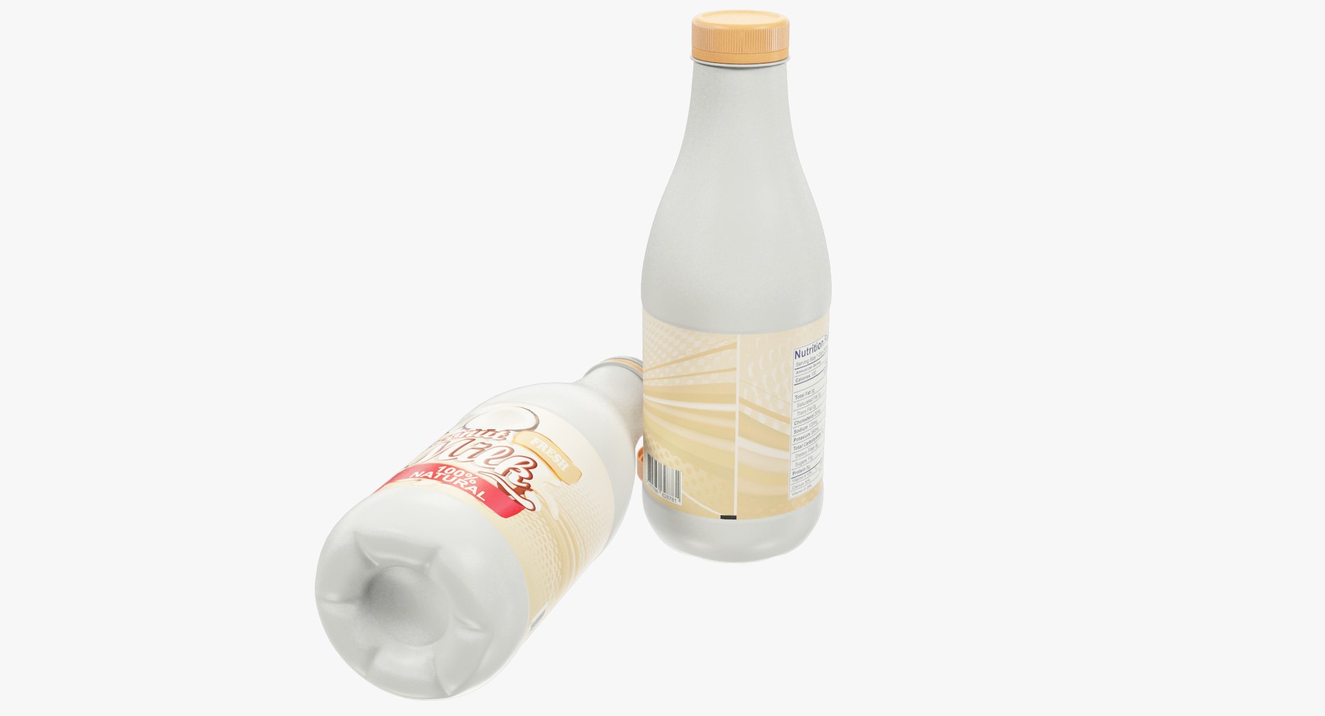 coconut milk bottle model https://p.turbosquid.com/ts-thumb/Iz/uxV96a/heSynBqP/004_003copy/png/1554747654/1920x1080/fit_q87/73fdd5ddead92a530cb8c8bbbf1d86e8e92d4c98/004_003copy.jpg