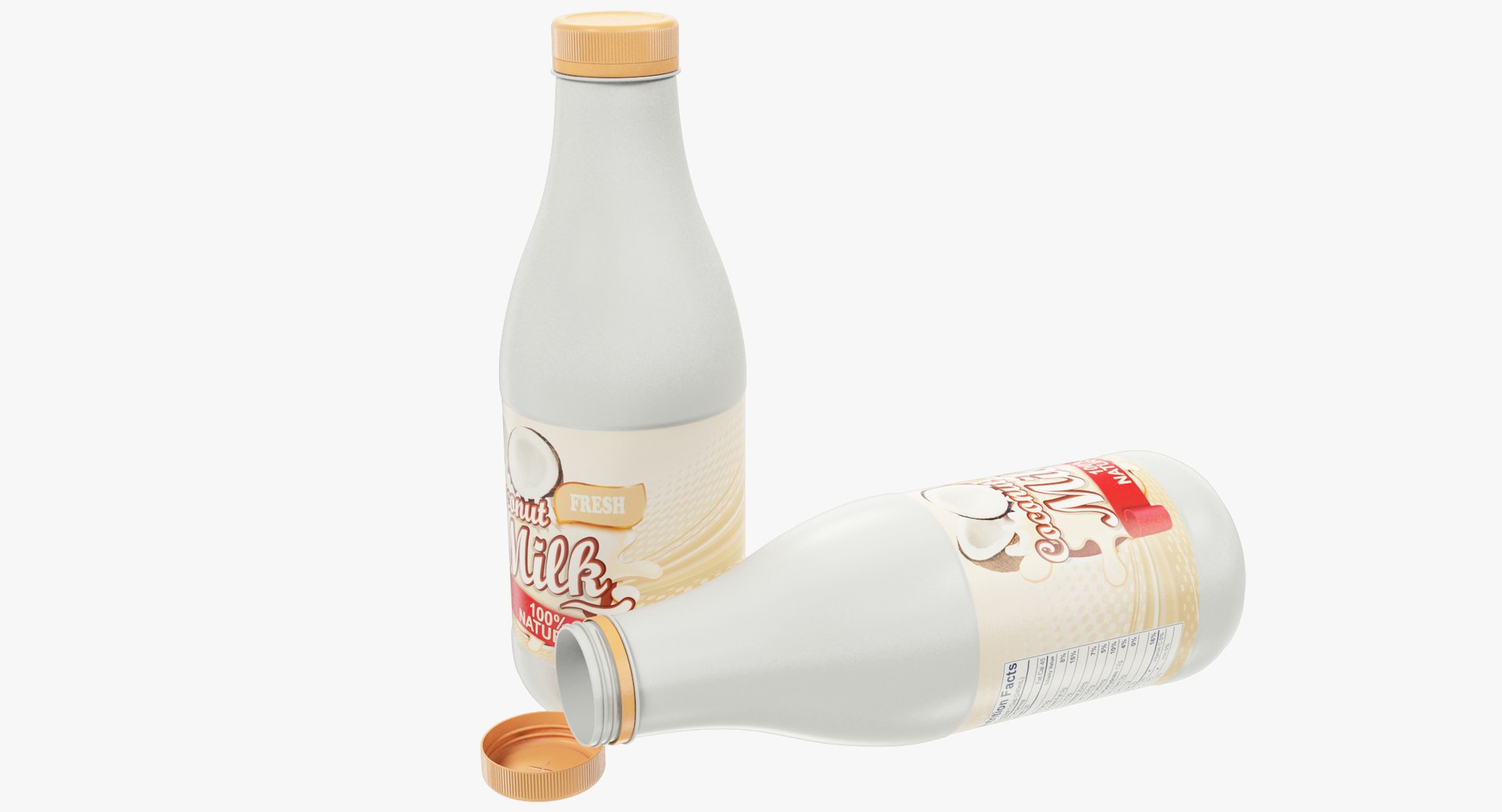 coconut milk bottle model https://p.turbosquid.com/ts-thumb/Iz/uxV96a/kpAhESSf/004_001copy/png/1554747653/1920x1080/fit_q87/56b17e9a498ddb60543c083aa32043611607ed0f/004_001copy.jpg