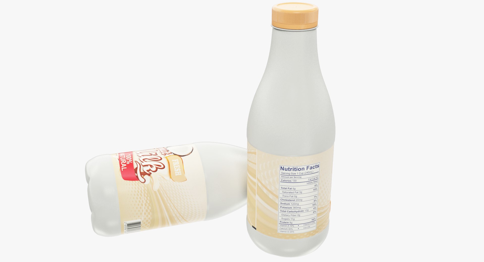 coconut milk bottle model https://p.turbosquid.com/ts-thumb/Iz/uxV96a/pibgMw0E/004_004copy/png/1554747654/1920x1080/fit_q87/978622a8e561e9a8f0cafd81c8073ead45835f85/004_004copy.jpg