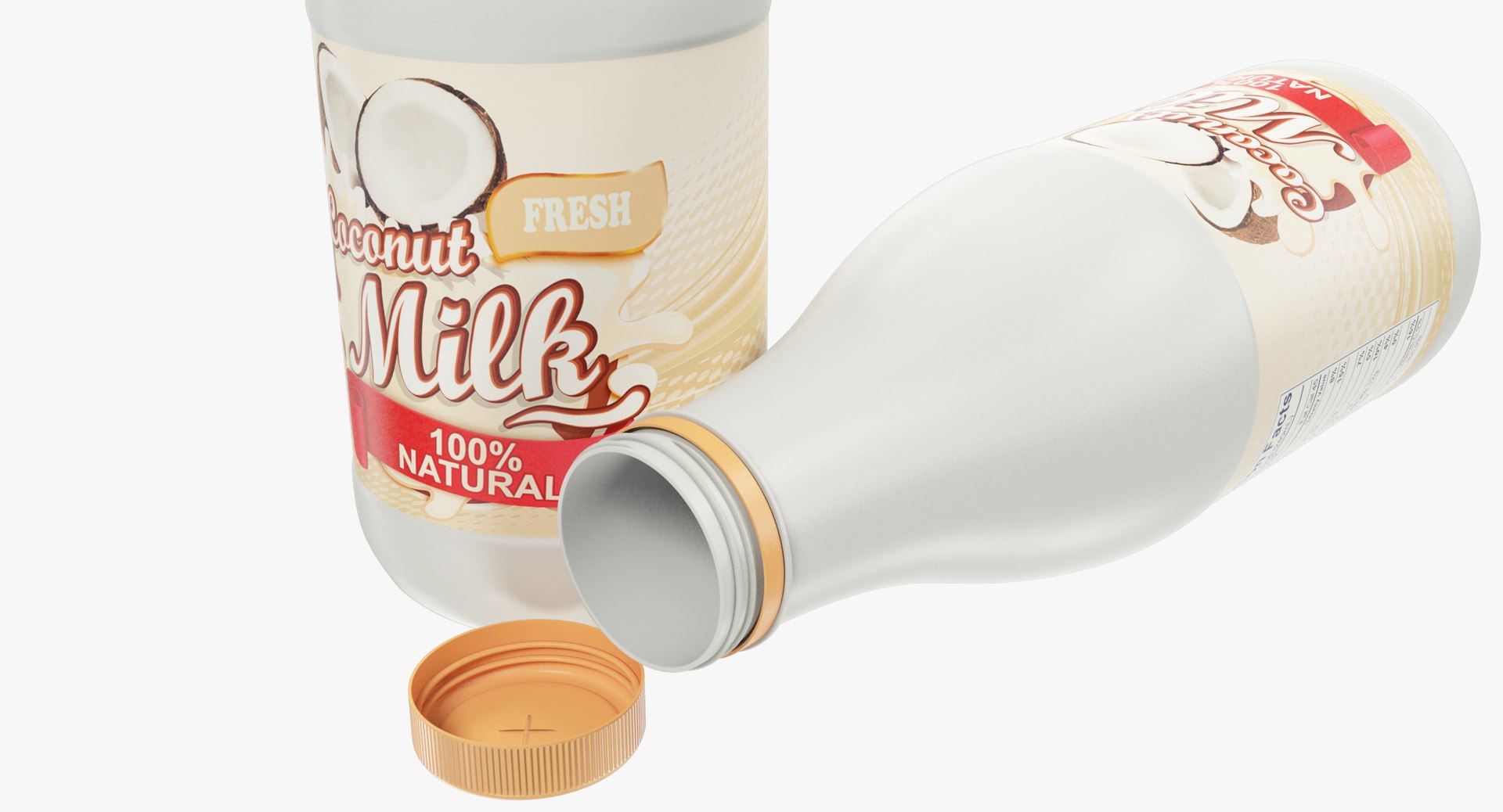coconut milk bottle model https://p.turbosquid.com/ts-thumb/Iz/uxV96a/toVOeSGa/004_008copy/png/1554747654/1920x1080/fit_q87/208513cac16c19c8f6a6a8306aa8c2f0648653bb/004_008copy.jpg