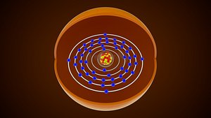 Tin Chemical Element