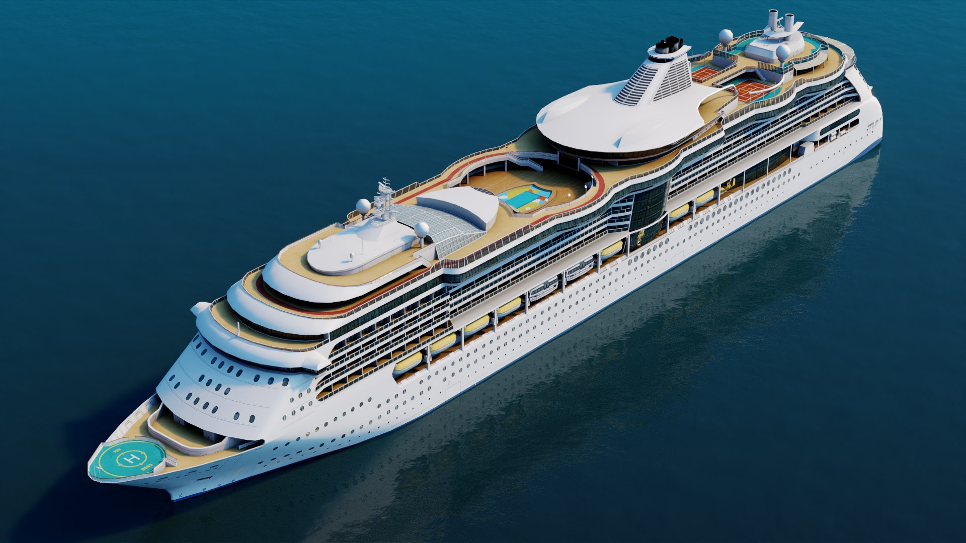 3D Large Modern Cruise Ship https://p.turbosquid.com/ts-thumb/Iz/wDg6UZ/1x/oceanpreview1/png/1769059758/1920x1080/fit_q87/b234baafd3fd2e54373e905420292dc6ef49c9e0/oceanpreview1.jpg