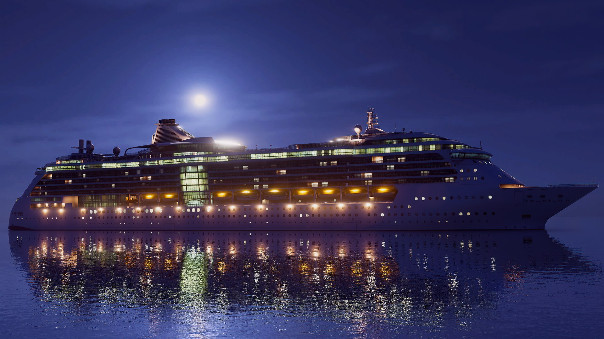 3D Large Modern Cruise Ship https://p.turbosquid.com/ts-thumb/Iz/wDg6UZ/Bo/unity_night_1080/png/1769120743/1920x1080/fit_q87/29ea34b78e73710848629e71e1735a90bcad9237/unity_night_1080.jpg