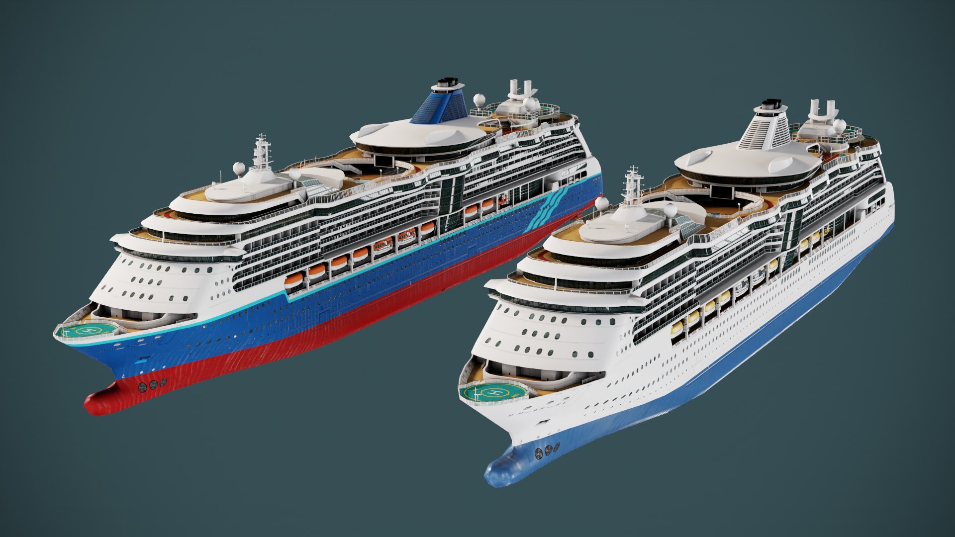 3D Large Modern Cruise Ship https://p.turbosquid.com/ts-thumb/Iz/wDg6UZ/Mb/studio3/png/1769068611/1920x1080/fit_q87/b75e9eb82bf4bb237ede4e594fdfc8494d53ad29/studio3.jpg