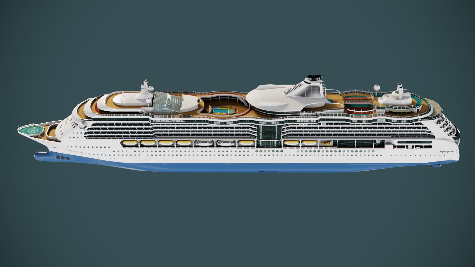 3D Large Modern Cruise Ship https://p.turbosquid.com/ts-thumb/Iz/wDg6UZ/Nl/studio2/png/1769059765/1920x1080/fit_q87/8ddf21b1f02d94ccbdb9f2e1dc1762f0a9d0b63b/studio2.jpg