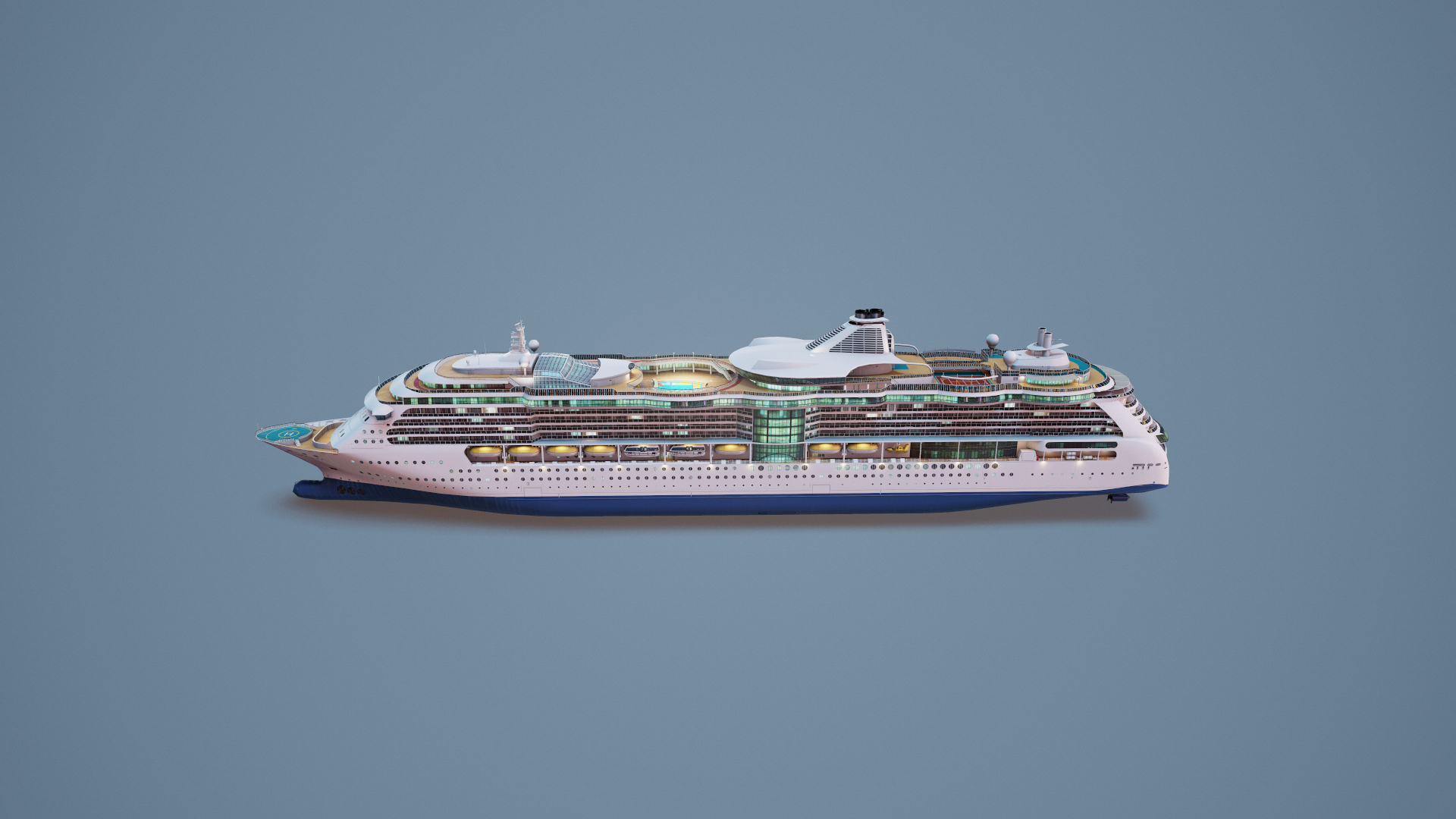 3D Large Modern Cruise Ship https://p.turbosquid.com/ts-thumb/Iz/wDg6UZ/QB/turntable_/png/1769069238/1920x1080/turn_fit_q99/74f76406e267d1e9d0764e748e584e0f21e5a695/turntable_-1.jpg