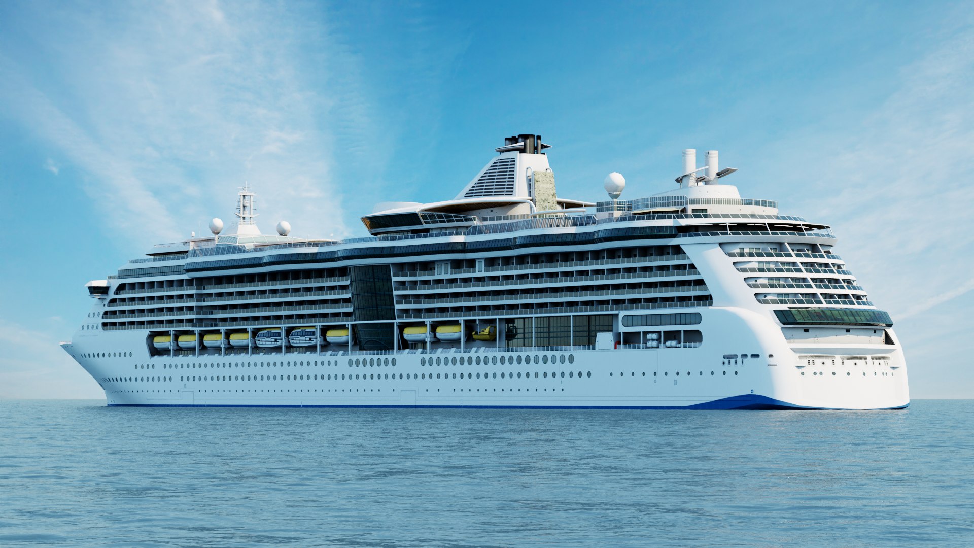 3D Large Modern Cruise Ship https://p.turbosquid.com/ts-thumb/Iz/wDg6UZ/Ql/clearskysidepreview2_1080/png/1769068752/1920x1080/fit_q87/05735904bf7dfbf34a91c8c4b01979f118221427/clearskysidepreview2_1080.jpg