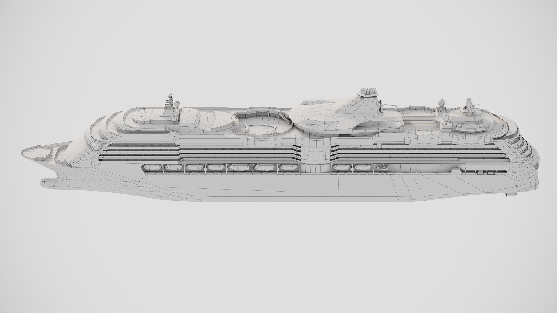 3D Large Modern Cruise Ship https://p.turbosquid.com/ts-thumb/Iz/wDg6UZ/kK/wire/png/1769060245/1920x1080/fit_q87/12695cdd28a3bca8e0cfff246fe5f80e273da10a/wire.jpg