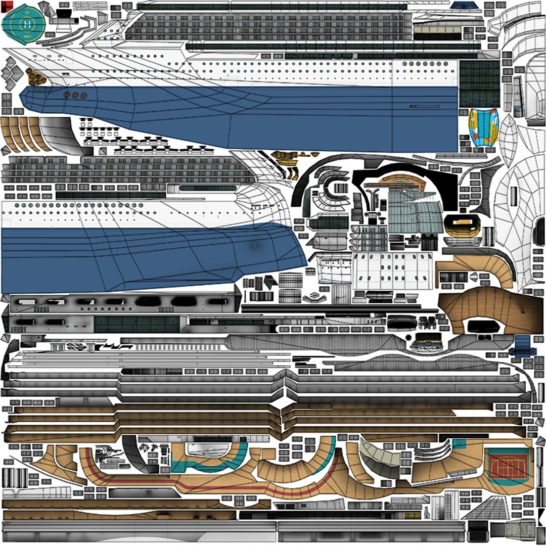 3D Large Modern Cruise Ship https://p.turbosquid.com/ts-thumb/Iz/wDg6UZ/q1/uv/png/1769062308/1920x1080/fit_q87/63d6cd27b07b5ce17a344a2c28e48f4d36979134/uv.jpg