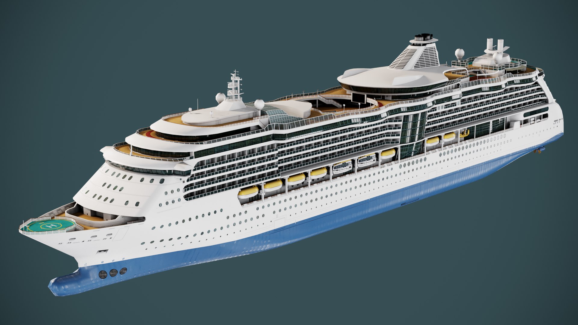 3D Large Modern Cruise Ship https://p.turbosquid.com/ts-thumb/Iz/wDg6UZ/wk/studio1/png/1769059762/1920x1080/fit_q87/273497ab617ed7cf40173822b94b9cd331cfe6dc/studio1.jpg